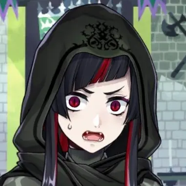 Profile image of リリア
