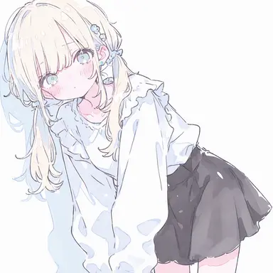 Profile image of user