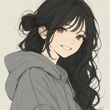 Profile image of Eliana