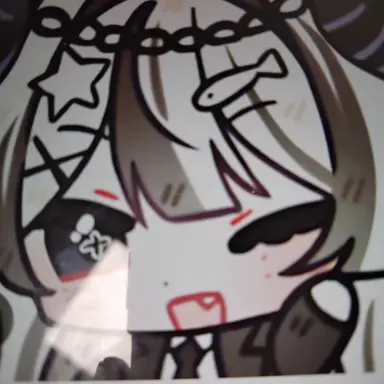 Profile image of 유이