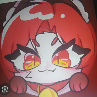 Profile image of 또이또이