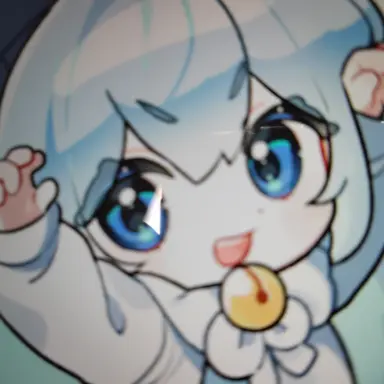 Profile image of 타코