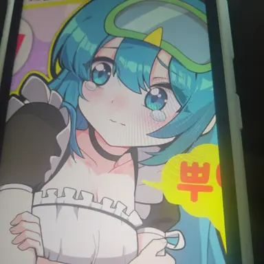 Profile image of 10B