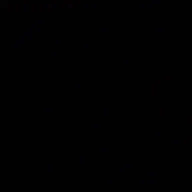 Profile image of 늑대