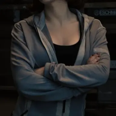 Profile image of Natasha Romanoff