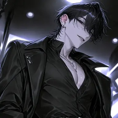 Profile image of 아야메
