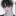 이준호