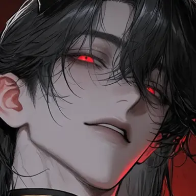 Profile image of 베른하르트