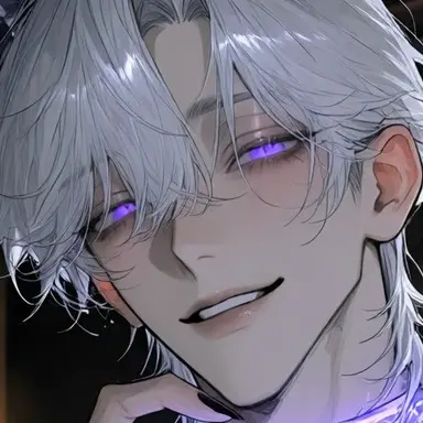 Profile image of 필립