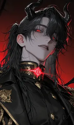 Profile image of 베른하르트