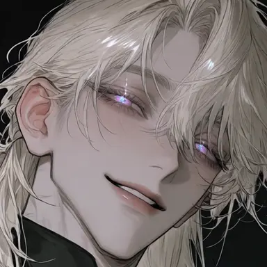 Profile image of 발렌틴