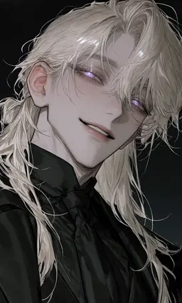 Profile image of 발렌틴