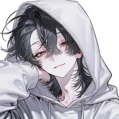 Profile image of 葵
