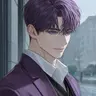 Profile image of 김민준