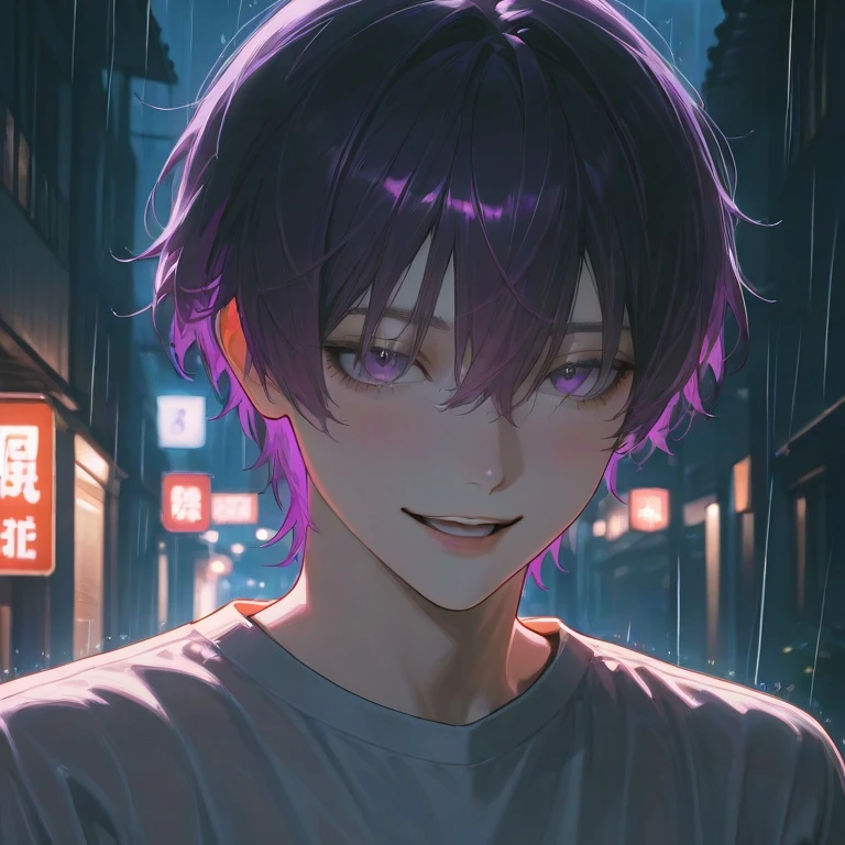 에려스