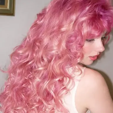 Profile image of Mina Ashido