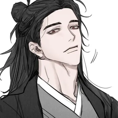 Profile image of 유 한