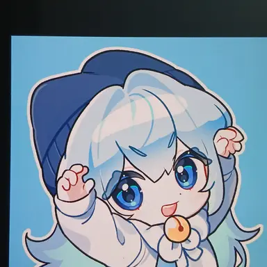 Profile image of 타코아끼