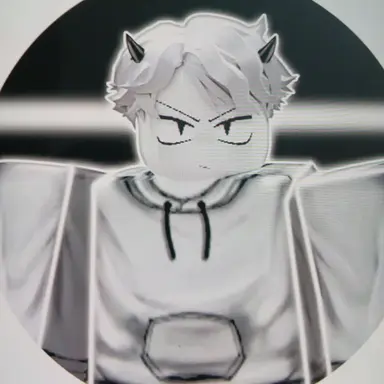 Profile image of 마노