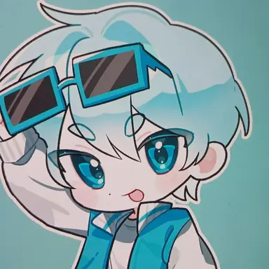 Profile image of 곰숭