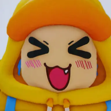 Profile image of 꽥