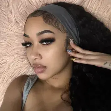 CustomBar4669의 Zaria