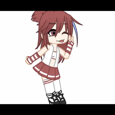 Profile image of 여우