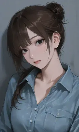 Profile image of 福田 純恋