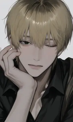 Profile image of 澤村 遥斗