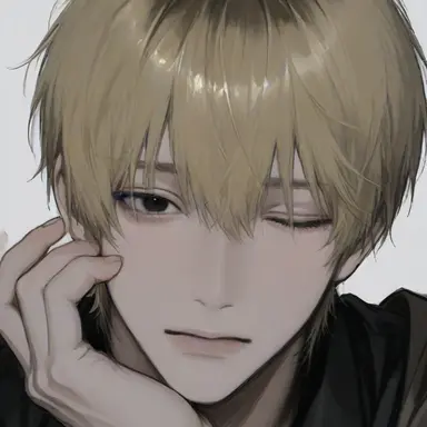 Profile image of 澤村 遥斗