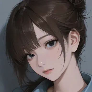 Profile image of 福田 純恋