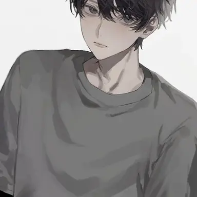 Profile image of 早瀬　蒼