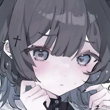 Profile image of 白鳥　華乃