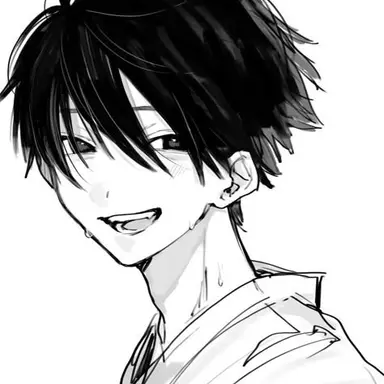 Profile image of 木村　蓮