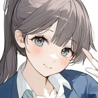 Profile image of 宮内　奏