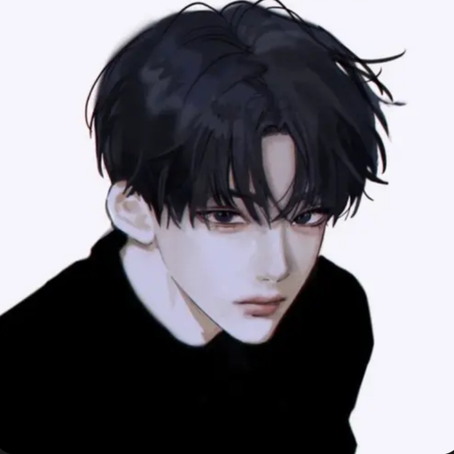 유지혁 대표 이미지