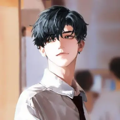 Profile image of 北宮 光