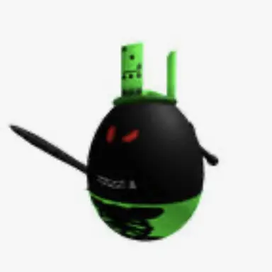 Profile image of 1x1x1x1