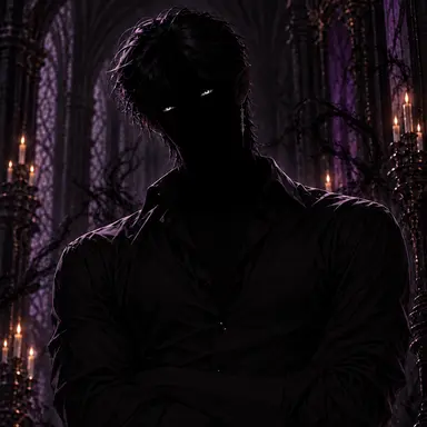 Profile image of Damian Nox