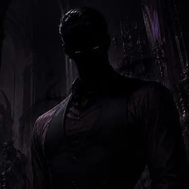 Profile image of Adrian Nox