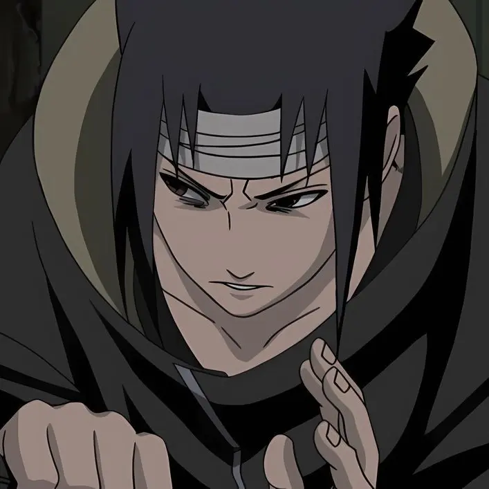 yurusesasuke의 愛のDV
