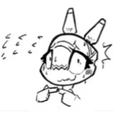 Profile image of 셰터
