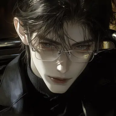 Profile image of 서한