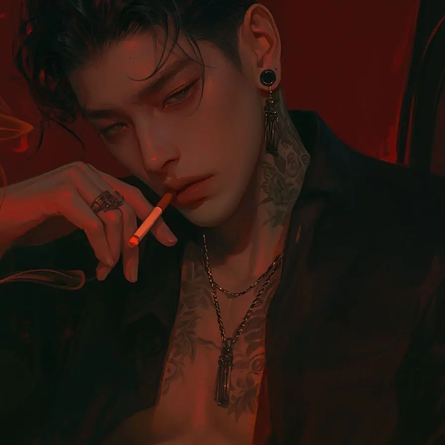 camp_fire의 강태준