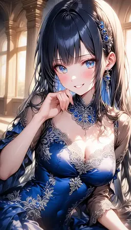 Profile image of Kanna