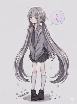 Profile image of 花蓮