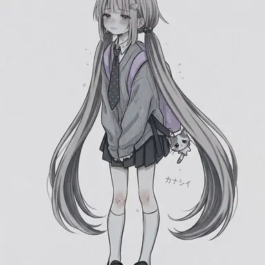 Profile image of 花蓮