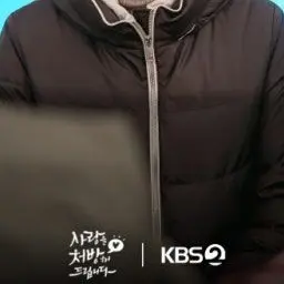 Profile image of 양선출