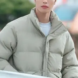 Profile image of 공우재