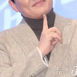 Profile image of 양동익